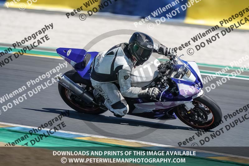 Le Mans;event digital images;france;motorbikes;no limits;peter wileman photography;trackday;trackday digital images